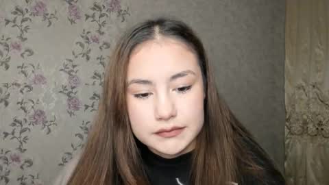 rinlex online show from 10/18/25, 09:37