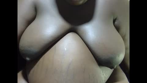 cookie online show from 12/24/24, 05:13