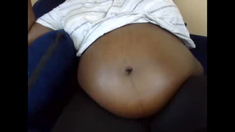 cookie online show from 12/26/24, 10:48