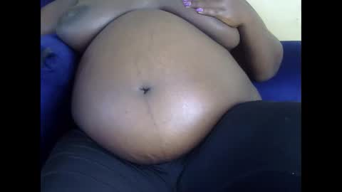 cookie online show from 12/27/24, 08:56