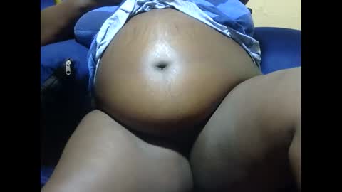 cookie online show from 12/30/24, 05:13