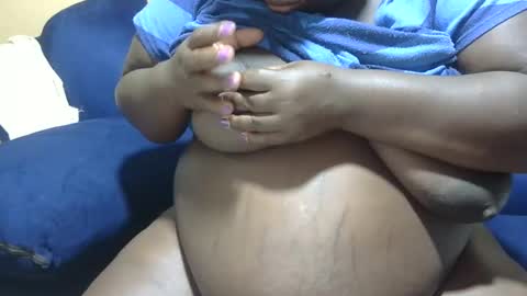 cookie online show from 12/31/24, 03:42