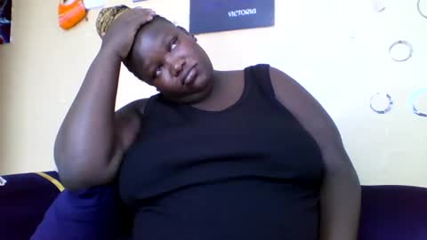 cookie online show from 01/08/25, 09:32