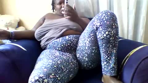 cookie online show from 12/17/25, 05:46