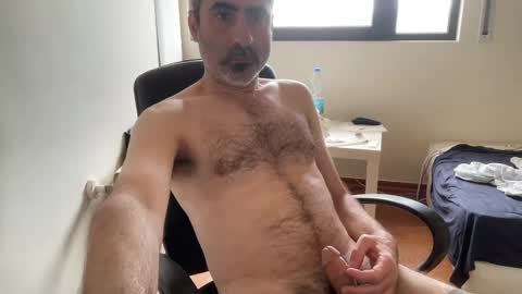 Snapshot of rio_up chatting on 03/07/25, 02:56 rio_up online show from 03/07/25, 02:56
