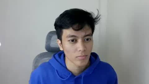 Snapshot of riodickz chatting on 02/18/26, 05:53 rdcckz12 online show from 02/18/26, 05:53