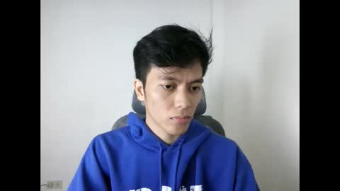 Snapshot of riodickz chatting on 02/19/26, 05:53 rdcckz12 online show from 02/19/26, 05:53