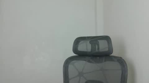 Snapshot of riodickz chatting on 02/25/26, 06:39 rdcckz12 online show from 02/25/26, 06:39