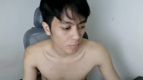 Snapshot of riodickz chatting on 02/26/26, 05:01 rdcckz12 online show from 02/26/26, 05:01