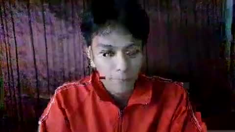 Snapshot of riodickz chatting on 03/08/26, 07:17 rdcckz12 online show from 03/08/26, 07:17