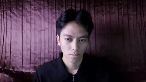 Snapshot of riodickz chatting on 03/10/26, 05:07 rdcckz12 online show from 03/10/26, 05:07