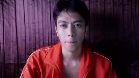 Snapshot of riodickz chatting on 03/12/26, 05:30 rdcckz12 online show from 03/12/26, 05:30