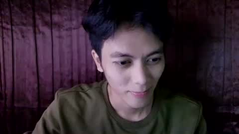 Snapshot of riodickz chatting on 03/14/26, 06:13 rdcckz12 online show from 03/14/26, 06:13