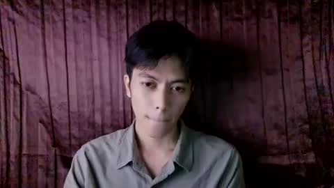 Snapshot of riodickz chatting on 03/15/26, 06:03 rdcckz12 online show from 03/15/26, 06:03