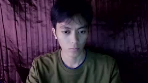 Snapshot of riodickz chatting on 03/16/26, 06:56 rdcckz12 online show from 03/16/26, 06:56