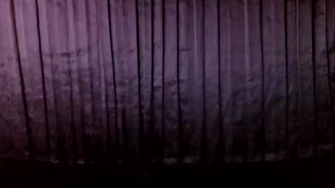 Snapshot of riodickz chatting on 03/22/26, 05:27 rdcckz12 online show from 03/22/26, 05:27