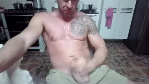 riohotty online show from 06/29/26, 09:04