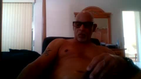 RioNel online show from 02/06/25, 08:34