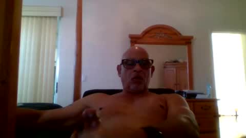 RioNel online show from 02/20/25, 10:04