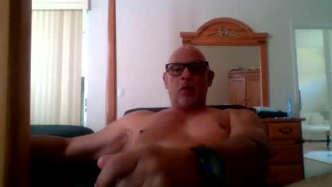 Snapshot of rionel chatting on 02/27/25, 04:53 RioNel online show from 02/27/25, 04:53