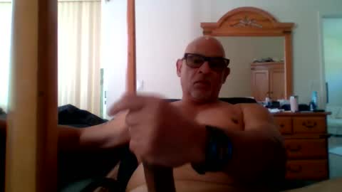 Snapshot of rionel chatting on 03/03/25, 04:14 RioNel online show from 03/03/25, 04:14