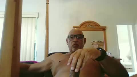 RioNel online show from 11/04/25, 06:51