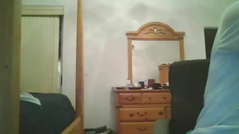 Snapshot of rionel chatting on 03/04/26, 05:35 RioNel online show from 03/04/26, 05:35