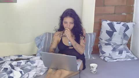 Snapshot of riosscelesttee chatting on 04/16/26, 09:39 CELESTE online show from 04/16/26, 09:39