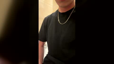 ElJames online show from 02/16/26, 04:36