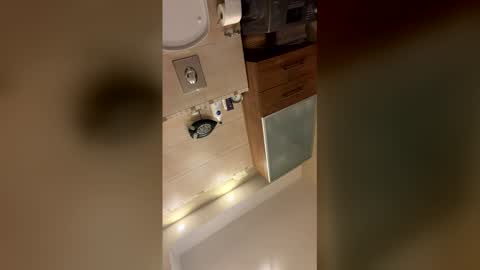 ElJames online show from 02/20/26, 12:29