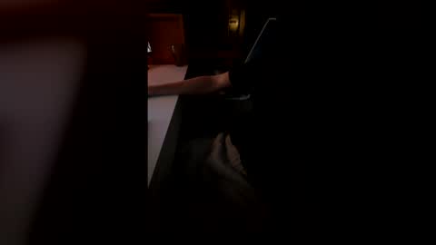 ElJames online show from 02/24/26, 04:16