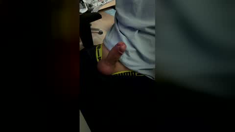 ElJames online show from 03/19/26, 04:11