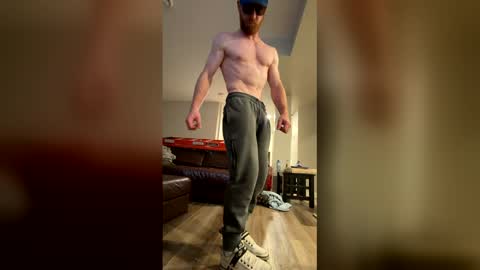 Snapshot of ripped__red69 chatting on 05/23/26, 04:11 ripped__red69 online show from 05/23/26, 04:11