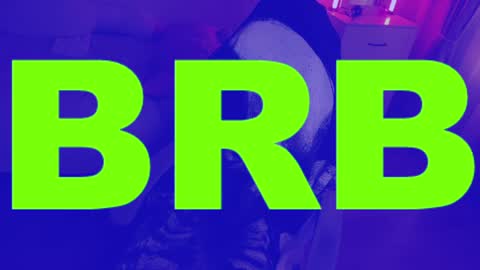 Snapshot of ripper_66 chatting on 12/08/24, 07:43 DianaBrite fansl y online show from 12/08/24, 07:43