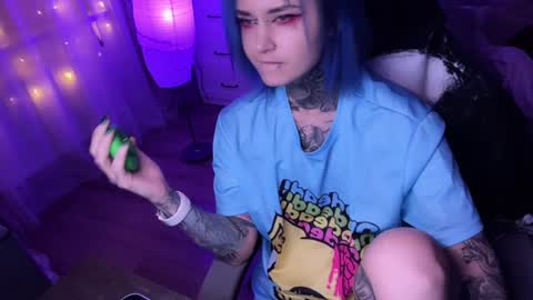 Snapshot of ripper_66 chatting on 01/09/25, 02:40 DianaBrite fansl y online show from 01/09/25, 02:40