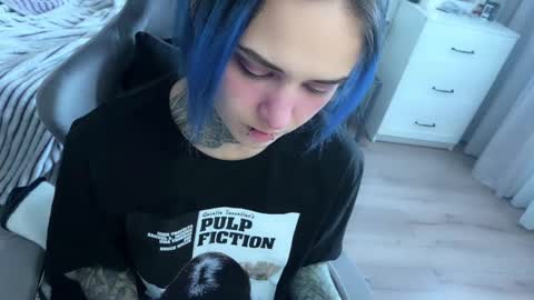 Snapshot of ripper_66 chatting on 03/07/25, 01:07 DianaBrite fansl y online show from 03/07/25, 01:07