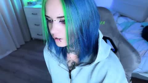 Snapshot of ripper_66 chatting on 09/15/25, 02:39 DianaBrite fansl y online show from 09/15/25, 02:39