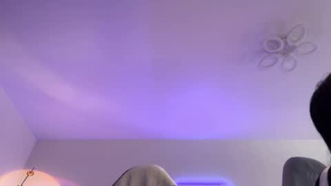 Snapshot of ripper_66 chatting on 11/21/25, 10:58 DianaBrite fansl y online show from 11/21/25, 10:58