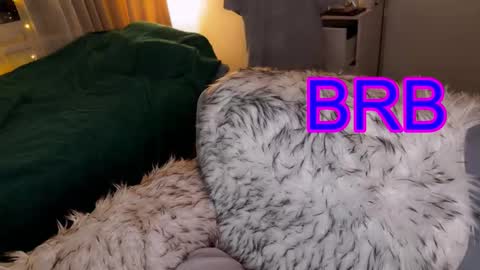 Snapshot of ripper_66 chatting on 12/14/25, 01:49 DianaBrite fansl y online show from 12/14/25, 01:49