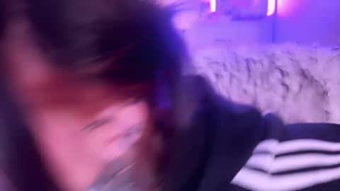 Snapshot of ripper_66 chatting on 12/15/25, 04:22 DianaBrite fansl y online show from 12/15/25, 04:22