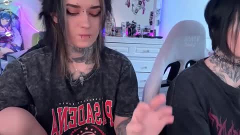 Snapshot of ripper_66 chatting on 03/08/26, 10:08 DianaBrite fansl y online show from 03/08/26, 10:08