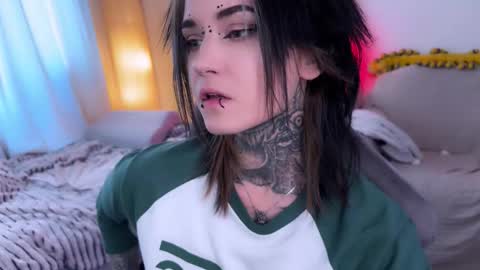 Snapshot of ripper_66 chatting on 03/11/26, 12:22 DianaBrite fansl y online show from 03/11/26, 12:22