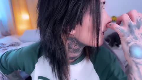 Snapshot of ripper_66 chatting on 03/13/26, 12:01 DianaBrite fansl y online show from 03/13/26, 12:01