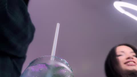  DianaBrite            fansl y online show from 06/27/26, 09:36