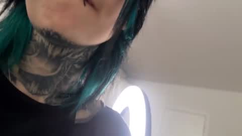   DianaBrite            fansl y online show from 06/27/26, 12:22
