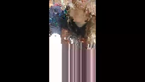 ripperayray online show from 05/03/26, 11:05