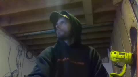Snapshot of ripperusa33 chatting on 01/01/25, 09:41 ripperusa33 online show from 01/01/25, 09:41
