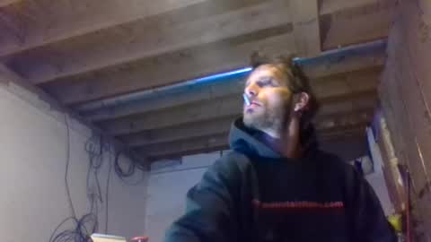Snapshot of ripperusa33 chatting on 02/04/25, 07:40 ripperusa33 online show from 02/04/25, 07:40
