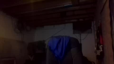 Snapshot of ripperusa33 chatting on 12/15/25, 04:55 ripperusa33 online show from 12/15/25, 04:55