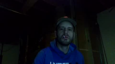 Snapshot of ripperusa33 chatting on 12/20/25, 06:37 ripperusa33 online show from 12/20/25, 06:37